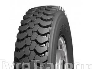 Boto BT188 (ведущая) 13 R22,5 156/150K 18PR