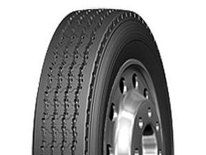 Boto BT929 (рулевая) 265/70 R19,5 143/141J 18PR