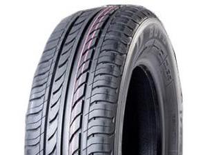 Boto Genesys 218 185/60 R14 82H