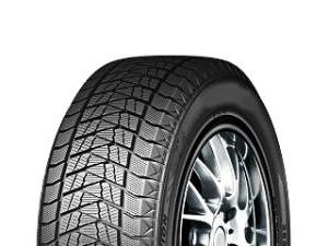 Boto WD69 215/65 R16 98S