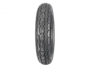 Шины Bridgestone Accolade AC04