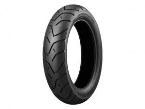 Шины Bridgestone Adventure A40