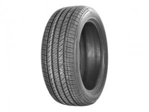 Шины Bridgestone Alenza A/S 02