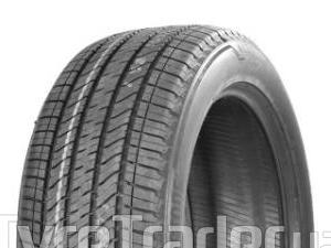Bridgestone Alenza A/S 02 275/50 R19 112V XL