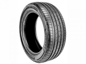Шины Bridgestone Alenza A/S
