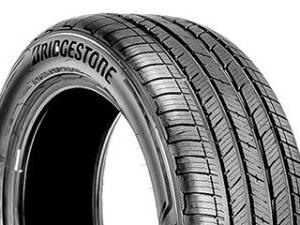 Bridgestone Alenza A/S 275/50 R22 111T