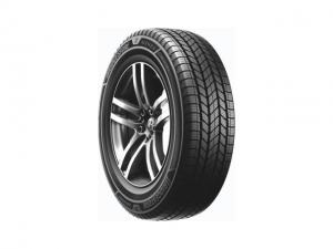 Bridgestone Alenza A/S Ultra 275/55 R20 113H остаток 6,6 мм