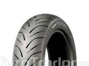 Bridgestone B02 PRO 150/70 R14 66S