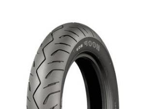 Bridgestone B03 PRO 120/70 R13 53L