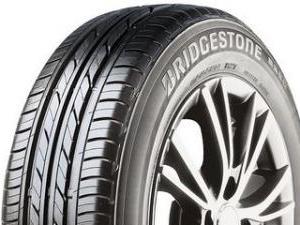 Bridgestone B280 185/65 R14 86T