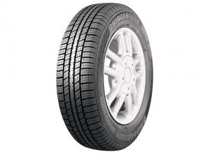 Шины Bridgestone B330 Evo