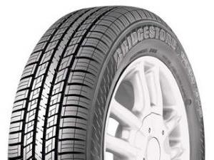 Bridgestone B330 Evo Evo 195/70 R14 91T