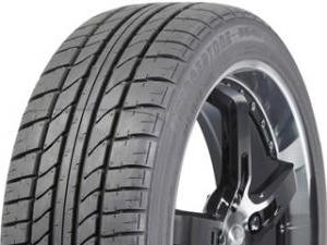 Bridgestone B340 175/55 R15 77T