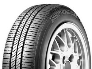 Bridgestone B371 165/60 R14 75T