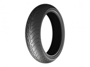 Шины Bridgestone Battlax BT-022