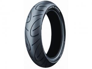 Шины Bridgestone Battlax BT-090