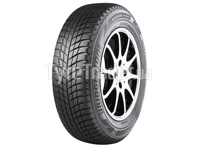 Bridgestone Blizzak LM001 215/55 R17 94V Demo AO зимние шины - купить  резину и сравнить цены на TyreTrader