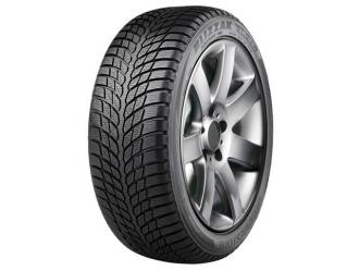 Bridgestone Blizzak LM-32S