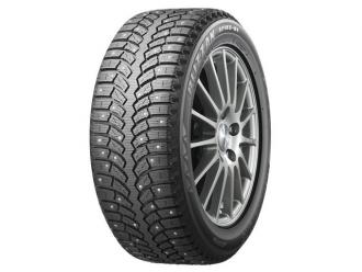 Bridgestone Blizzak Spike-01