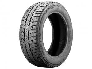 Шини Bridgestone Blizzak WS90