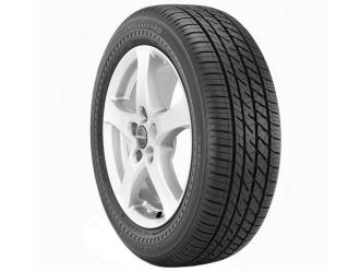 Bridgestone DriveGuard