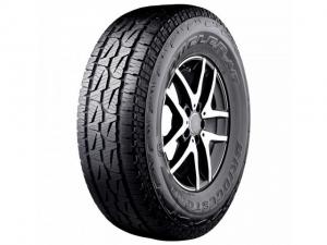 Шини Bridgestone Dueler A/T 001