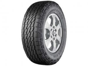 Шины Bridgestone Dueler A/T 002