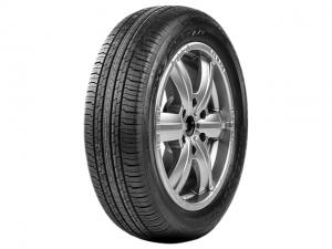 Шини Bridgestone Dueler A/T 693 V