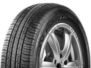 Bridgestone Dueler A/T 693 V 265/55 R20 113V