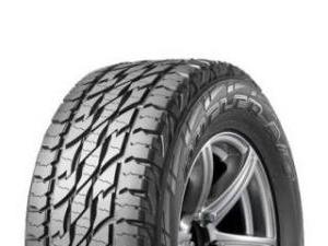 Bridgestone Dueler A/T 699 30/9,5 R15 105S