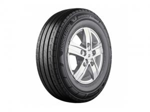 Bridgestone Duravis Van 205/75 R16C 113/111R Demo