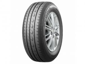 Шины Bridgestone Ecopia EP200