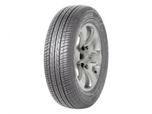 Bridgestone Ecopia EP25 175/65 R15 84H