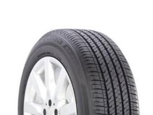 Bridgestone Ecopia EP422 Plus 205/60 R16 92H