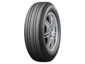 Шини Bridgestone Ecopia EP850