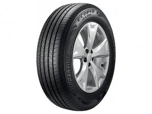 Шини Bridgestone Ecopia H/L 001