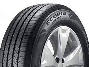 Bridgestone Ecopia H/L 001 235/60 R16 100H
