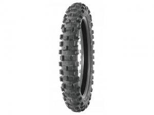 Шины Bridgestone ED04