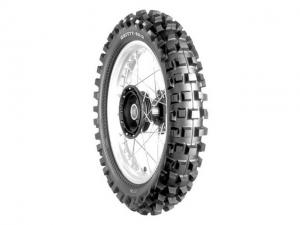 Шины Bridgestone ED12