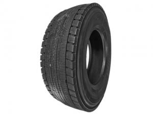 Шины Bridgestone EJ06Z (наварка)
