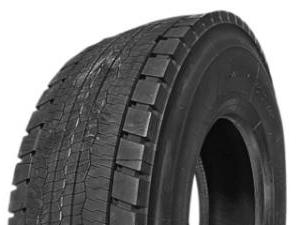 Bridgestone EJ06Z (наварка) 315/70 R22,5 154/150L