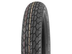 Bridgestone Exedra L-309 100/90 R17 55S