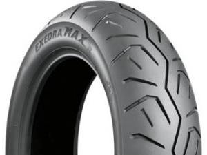 Bridgestone Exedra Max 200/60 R17 79V