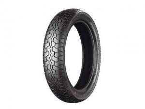 Шины Bridgestone G-510