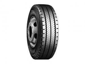 Шины Bridgestone G-611 (универсальная)