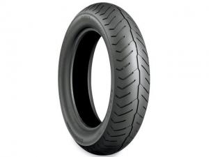 Шины Bridgestone G-853