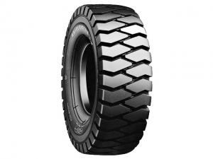 Шины Bridgestone JL (индустриальная)