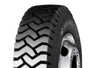 Bridgestone L-301 3 R17