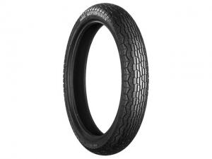 Шини Bridgestone L-303