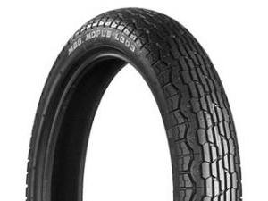 Bridgestone L-303 3 R19 H